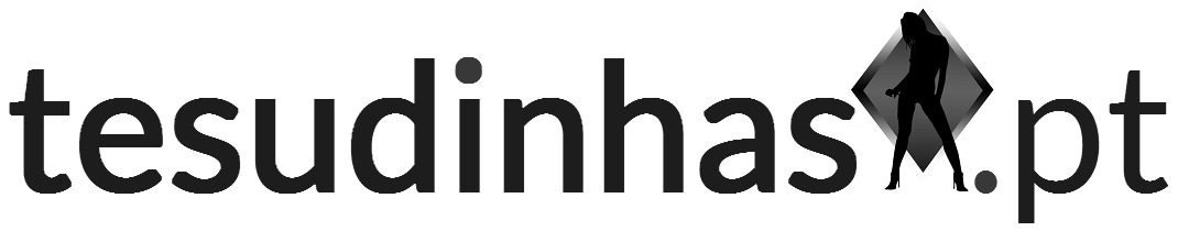 Tesudinhas.pt